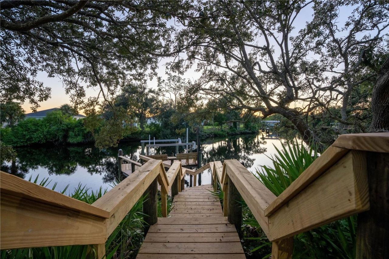 5402 60th Street E, Bradenton, FL 34203 Photo