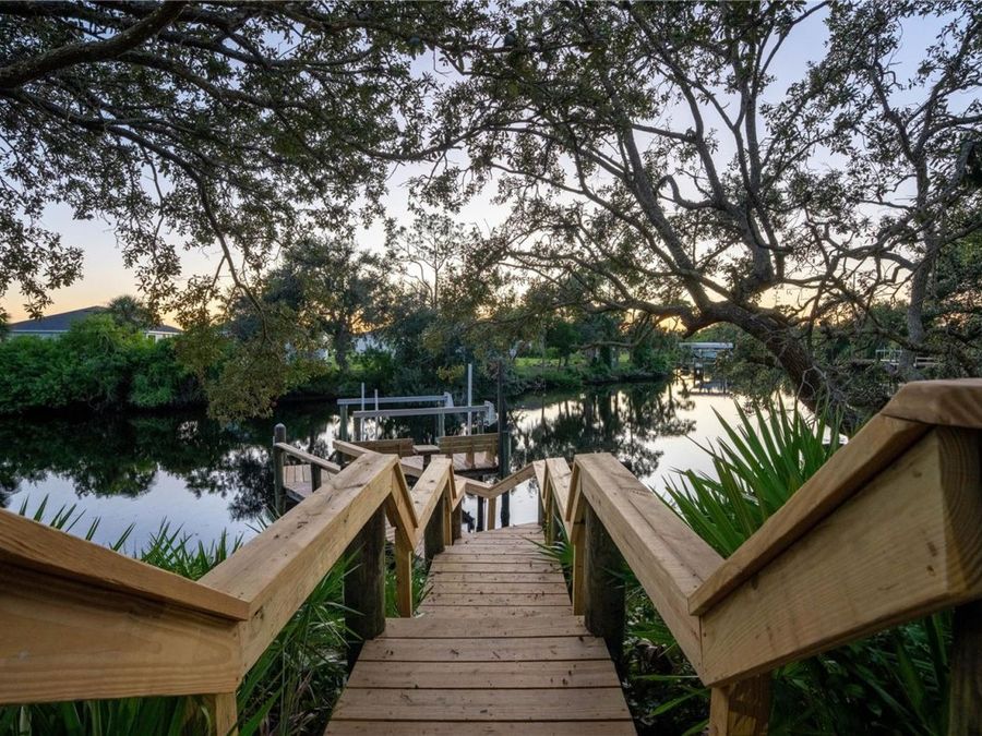 Property Image 62