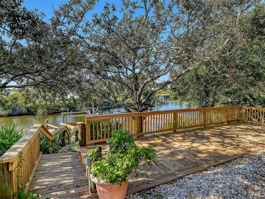 Property Image 63