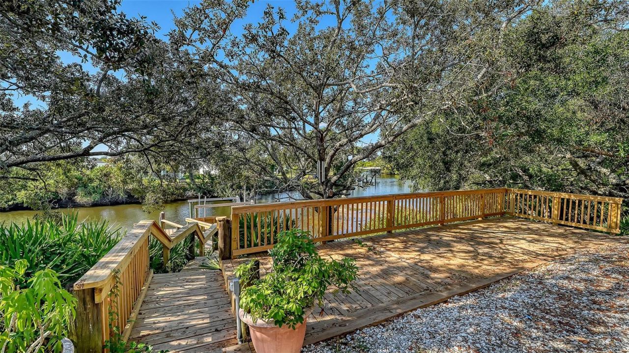 5402 60th Street E, Bradenton, FL 34203 Photo