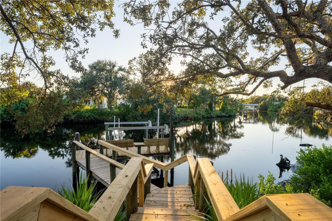 5402 60th Street E, Bradenton, FL 34203 Photo