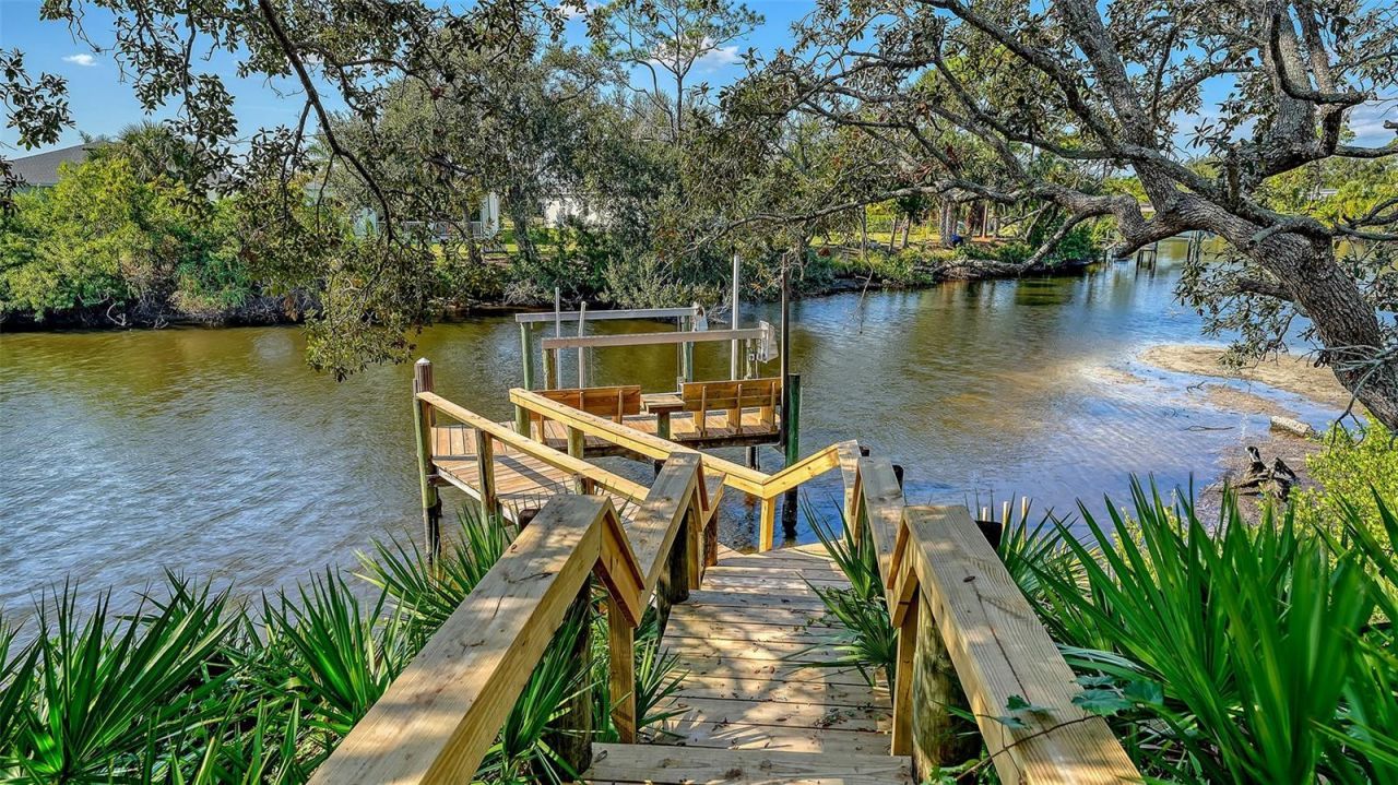 5402 60th Street E, Bradenton, FL 34203 Photo