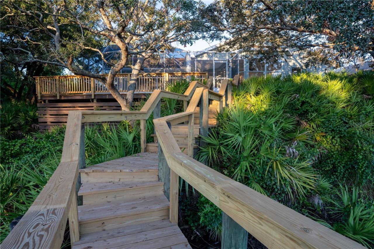 5402 60th Street E, Bradenton, FL 34203 Photo