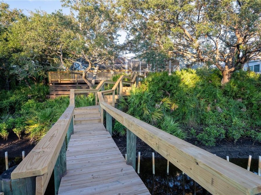 Property Image 67