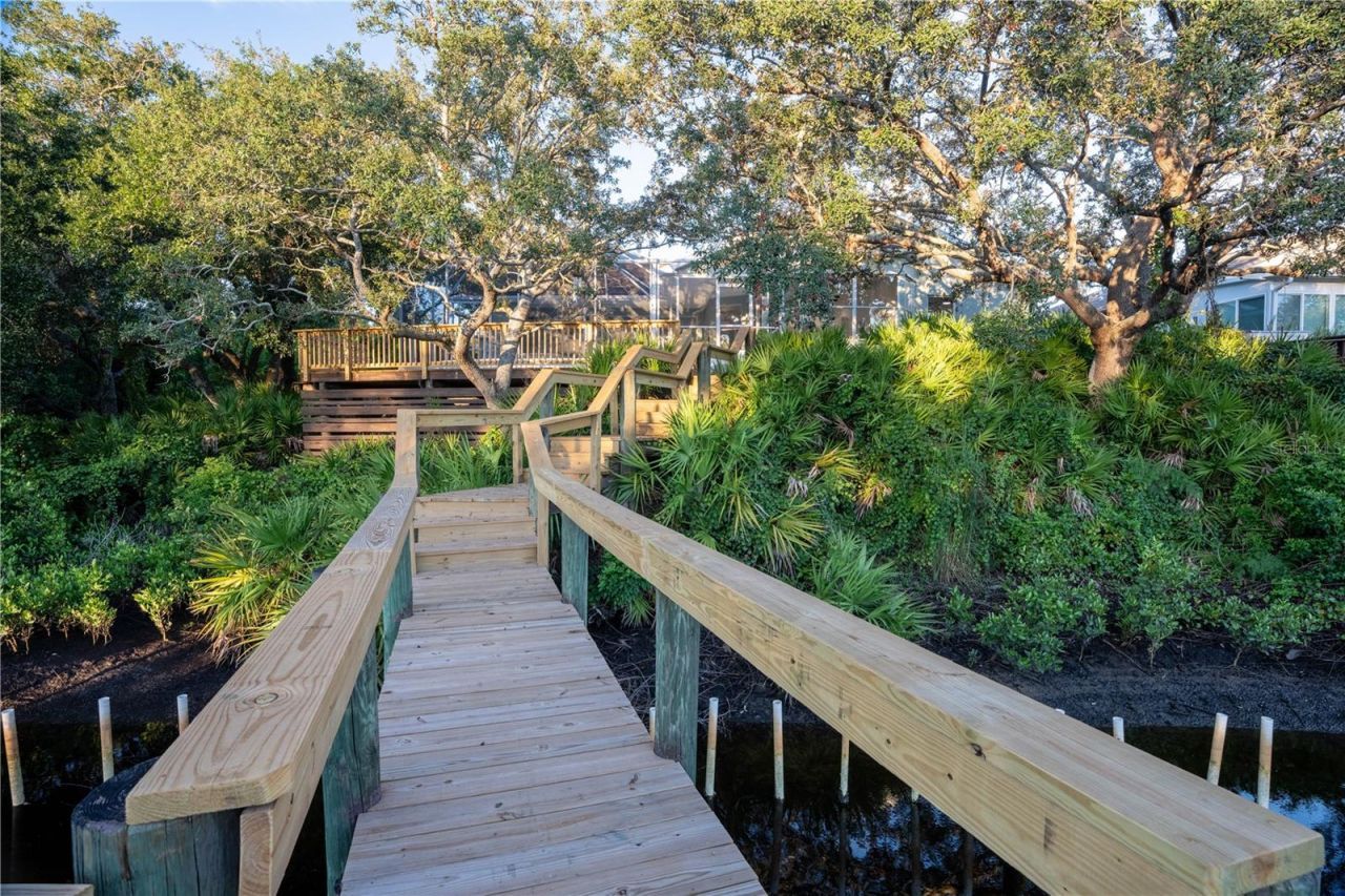 5402 60th Street E, Bradenton, FL 34203 Photo