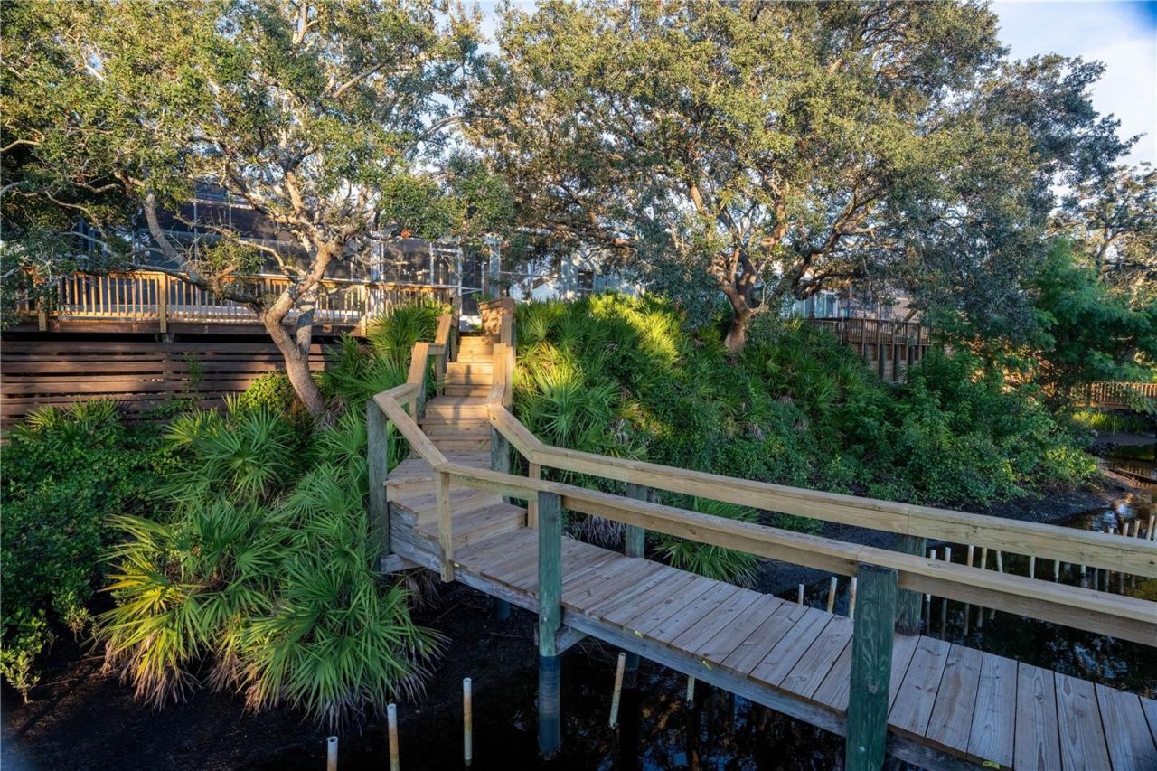 5402 60th Street E, Bradenton, FL 34203 Photo