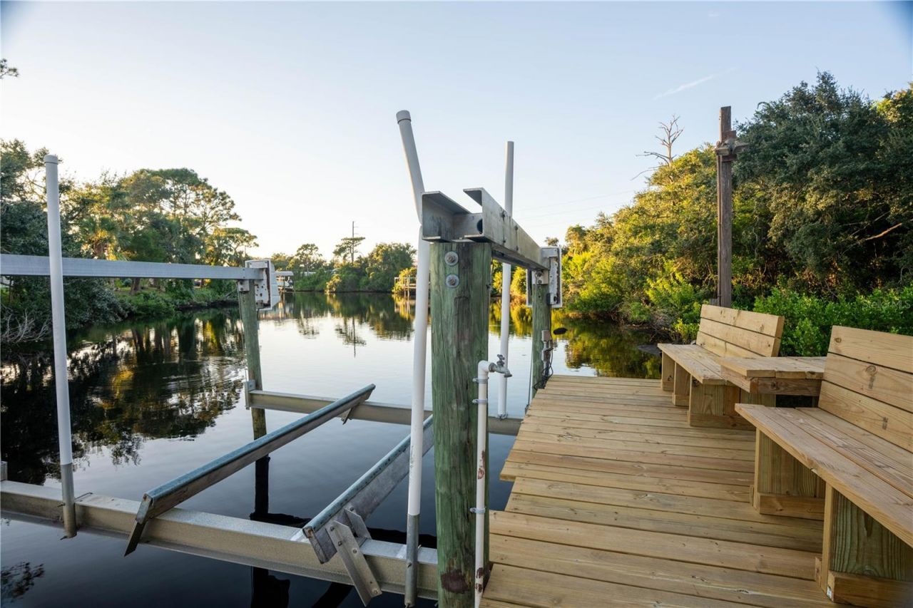 5402 60th Street E, Bradenton, FL 34203 Photo