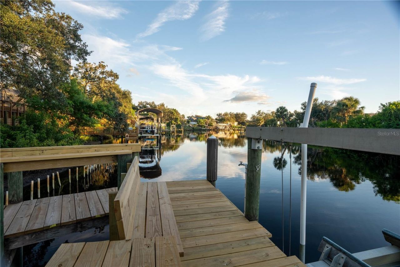 5402 60th Street E, Bradenton, FL 34203 Photo