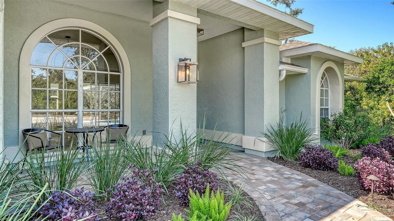 5402 60th Street E, Bradenton, FL 34203 Photo