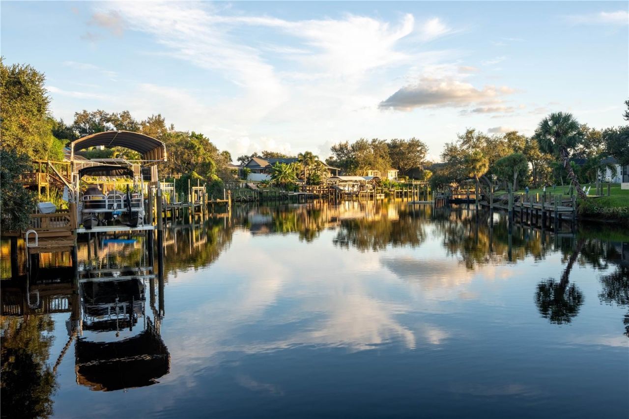 5402 60th Street E, Bradenton, FL 34203 Photo