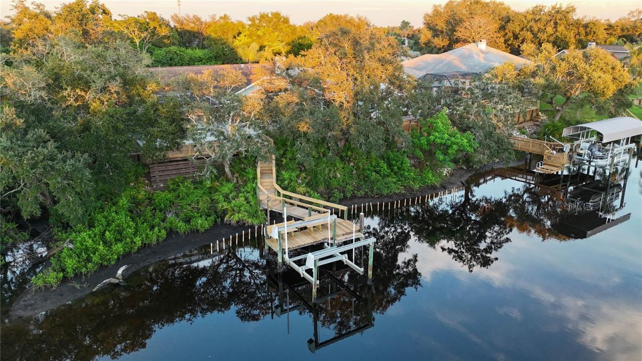 5402 60th Street E, Bradenton, FL 34203 Photo