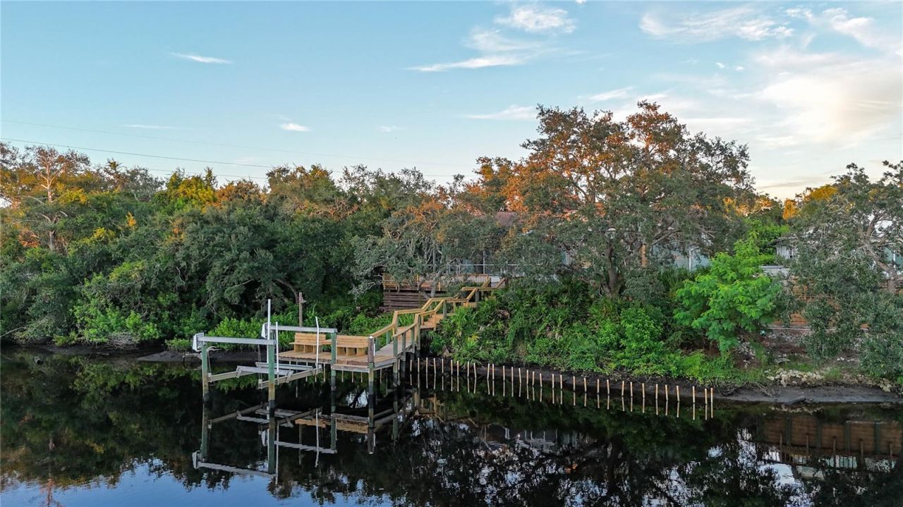 5402 60th Street E, Bradenton, FL 34203 Photo