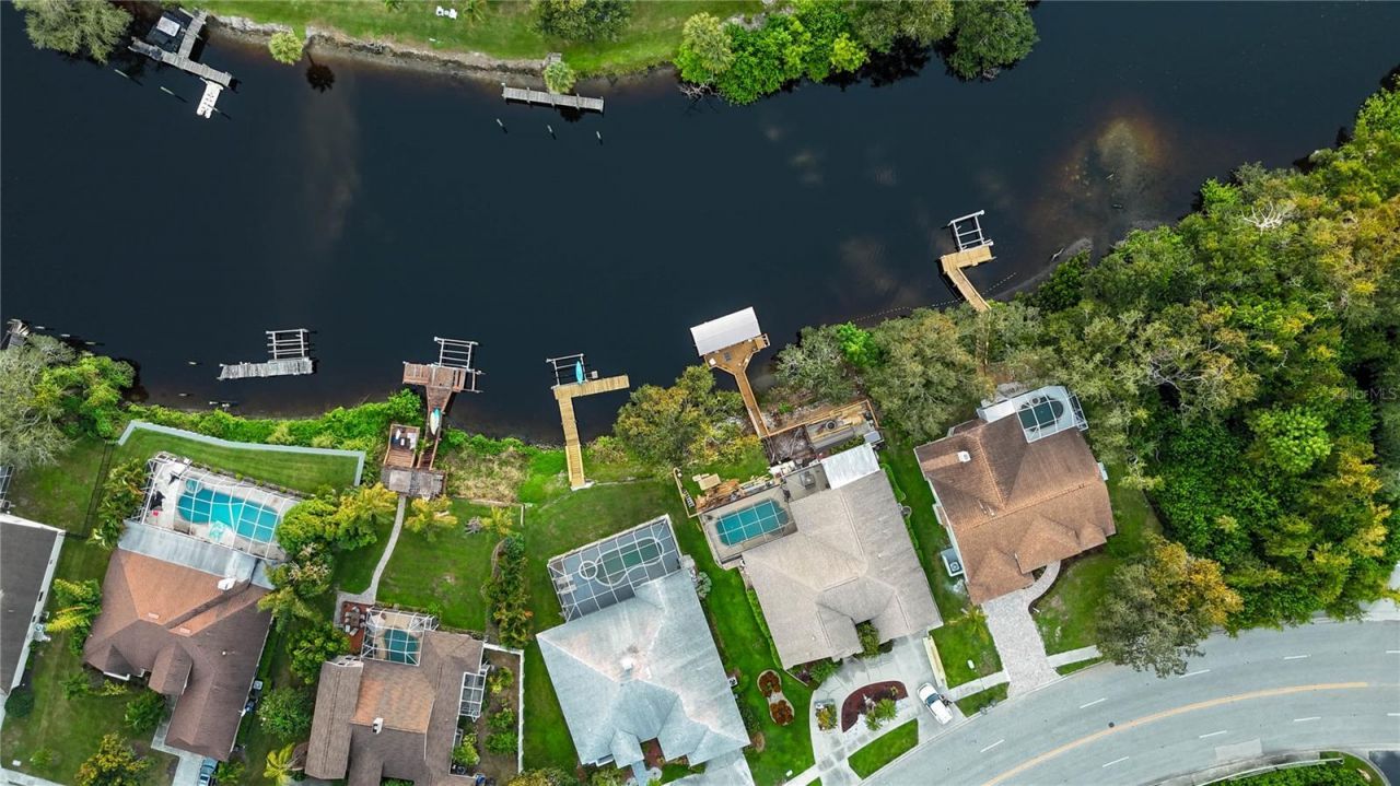 5402 60th Street E, Bradenton, FL 34203 Photo