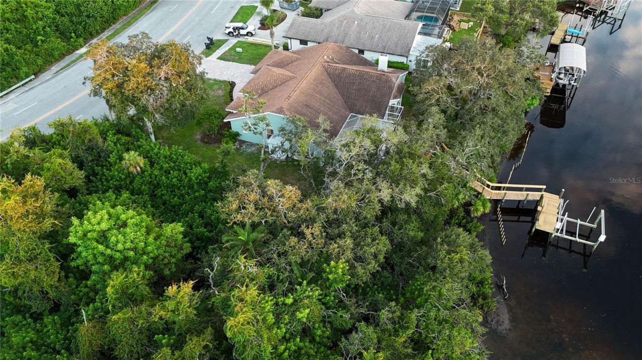 5402 60th Street E, Bradenton, FL 34203 Photo