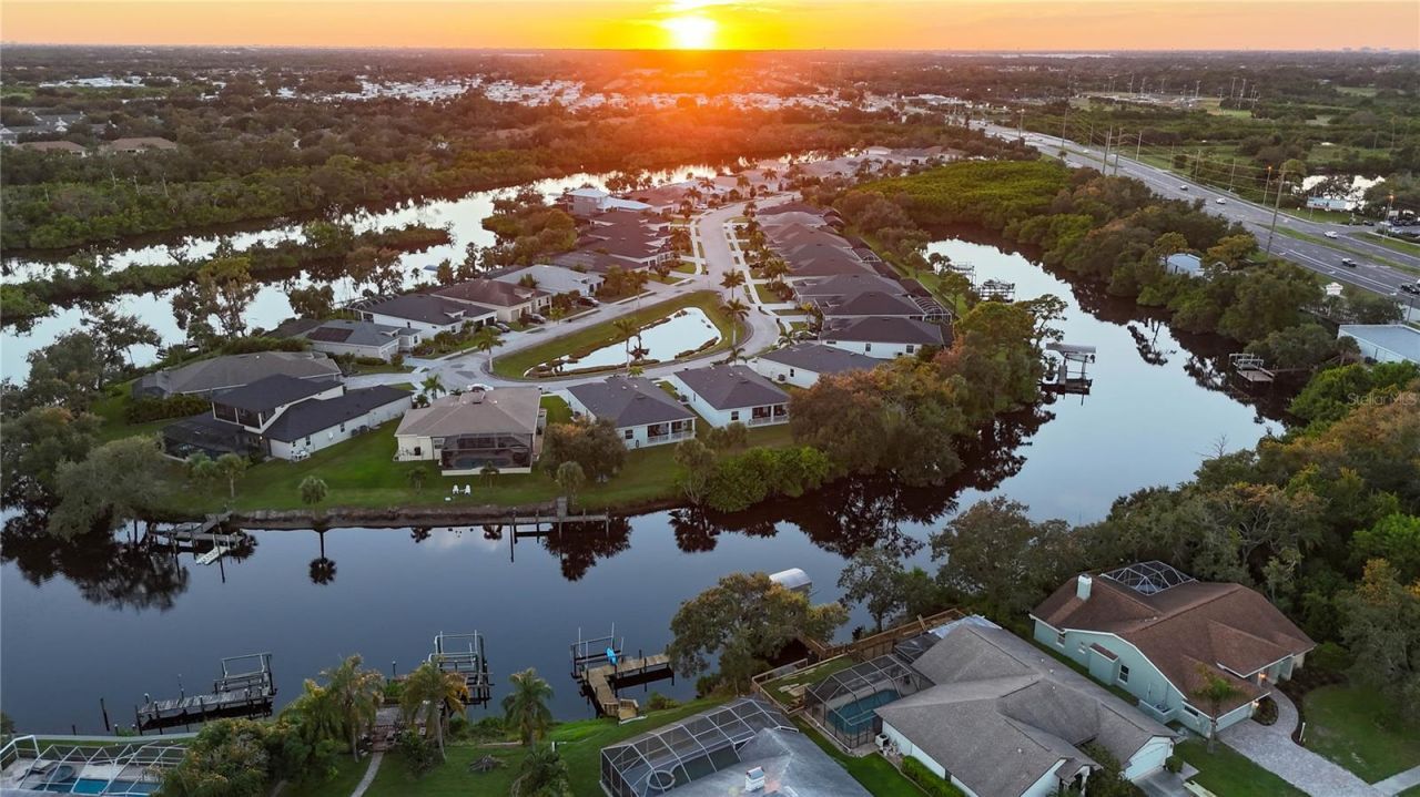 5402 60th Street E, Bradenton, FL 34203 Photo