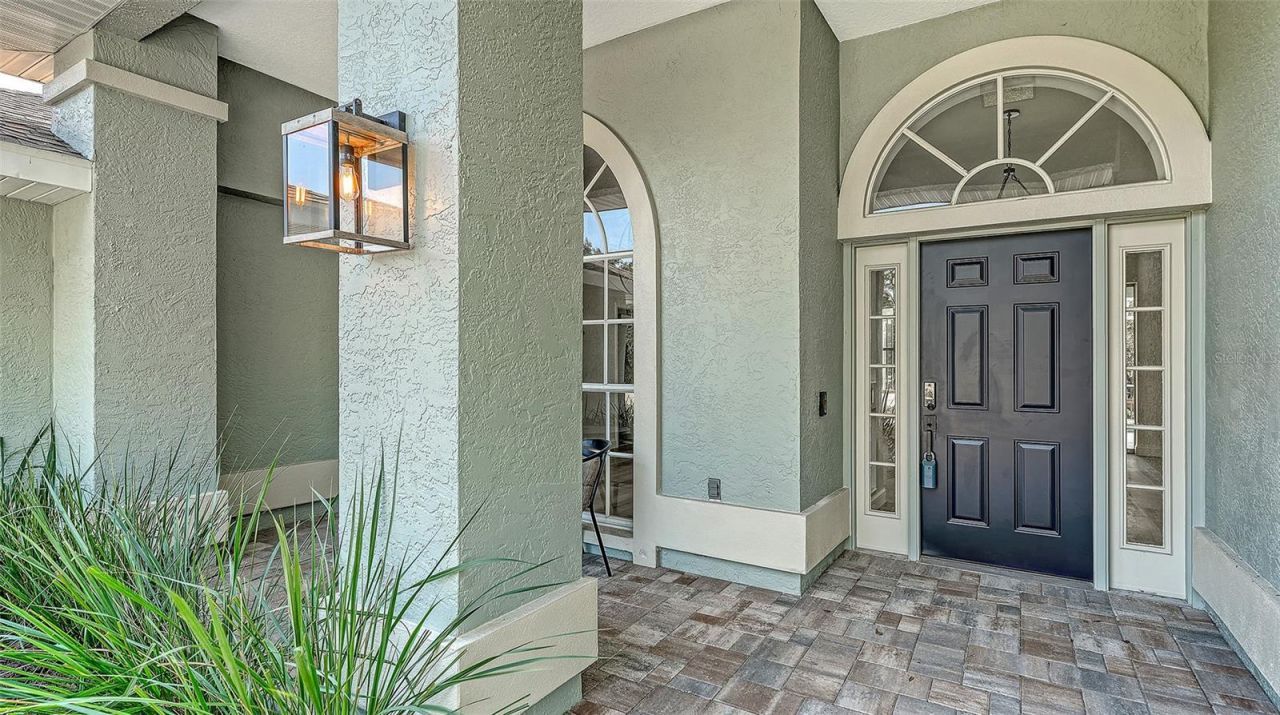 5402 60th Street E, Bradenton, FL 34203 Photo