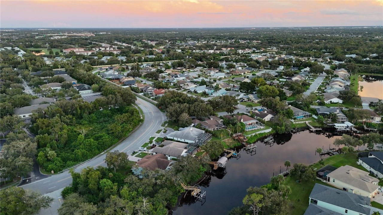 5402 60th Street E, Bradenton, FL 34203 Photo