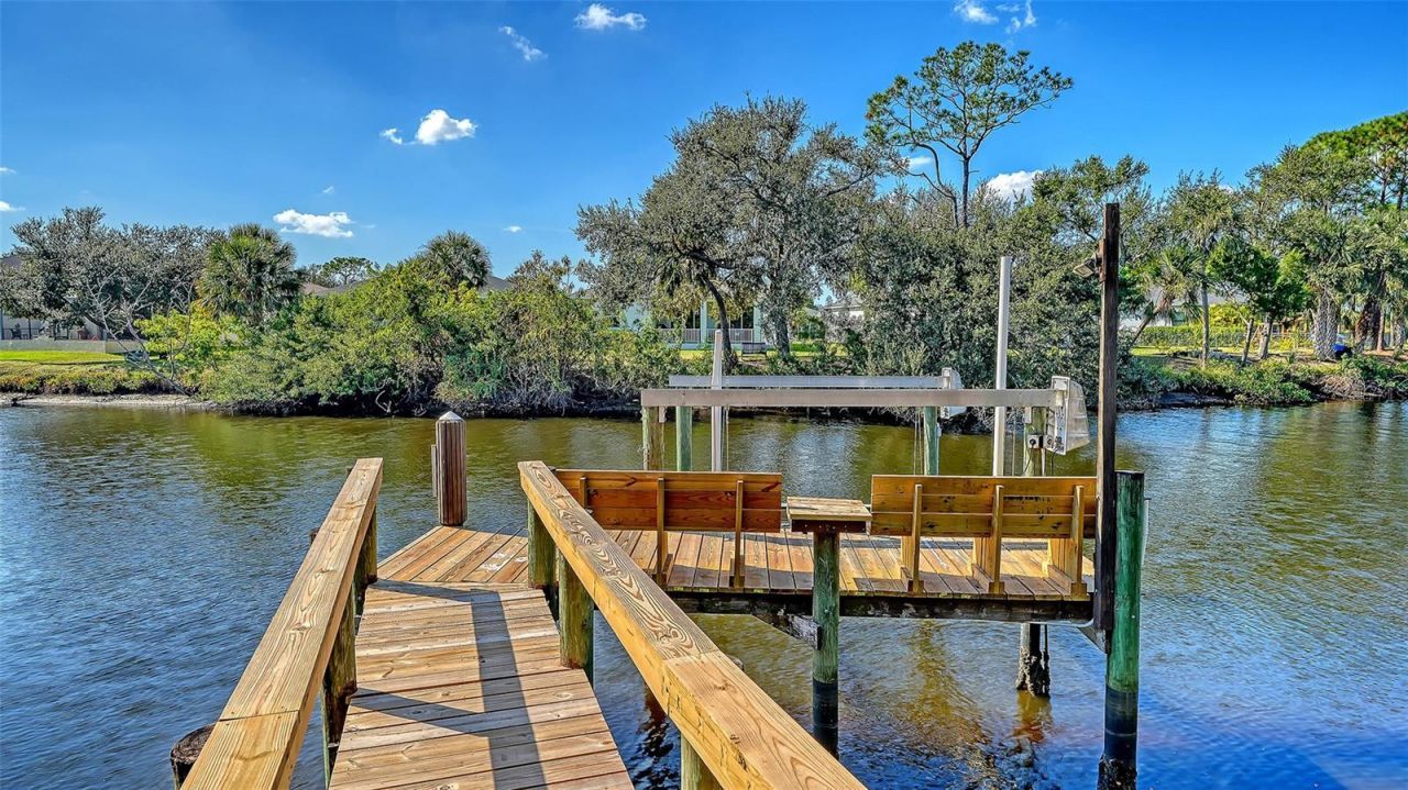 5402 60th Street E, Bradenton, FL 34203 Photo