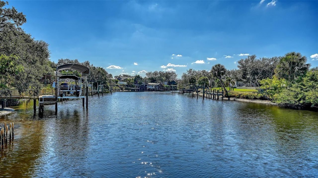 5402 60th Street E, Bradenton, FL 34203 Photo