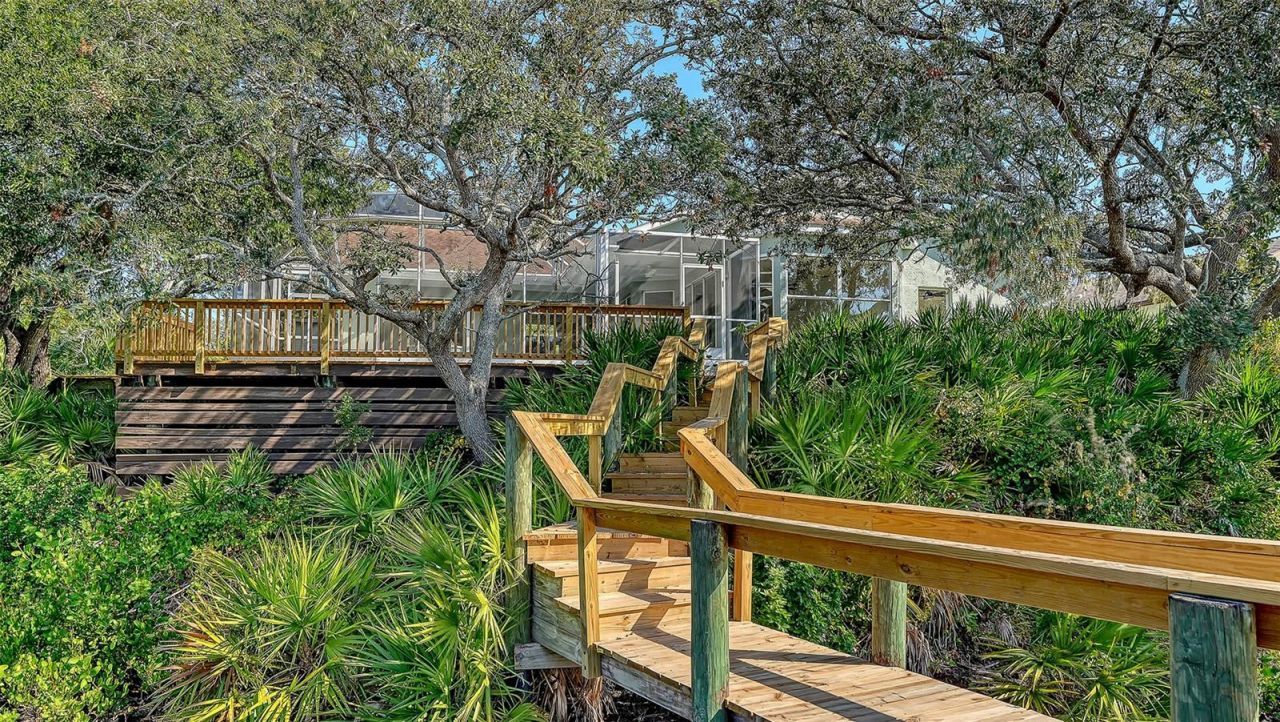 5402 60th Street E, Bradenton, FL 34203 Photo