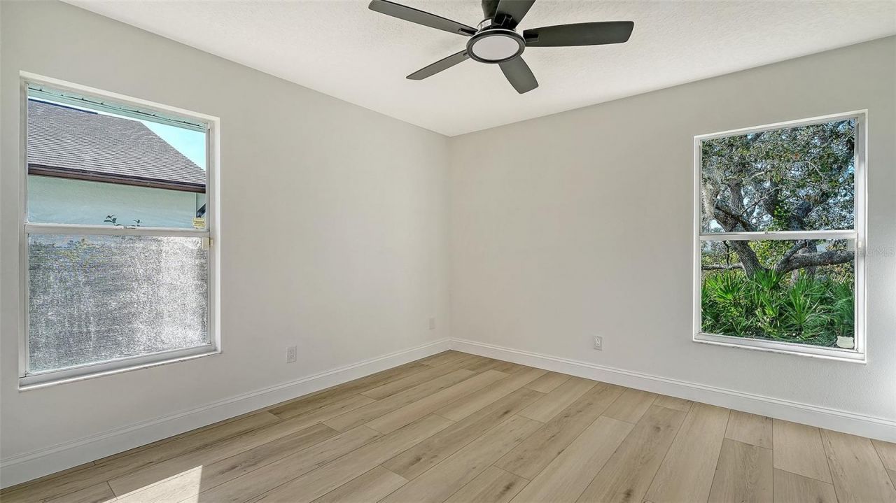 5402 60th Street E, Bradenton, FL 34203 Photo