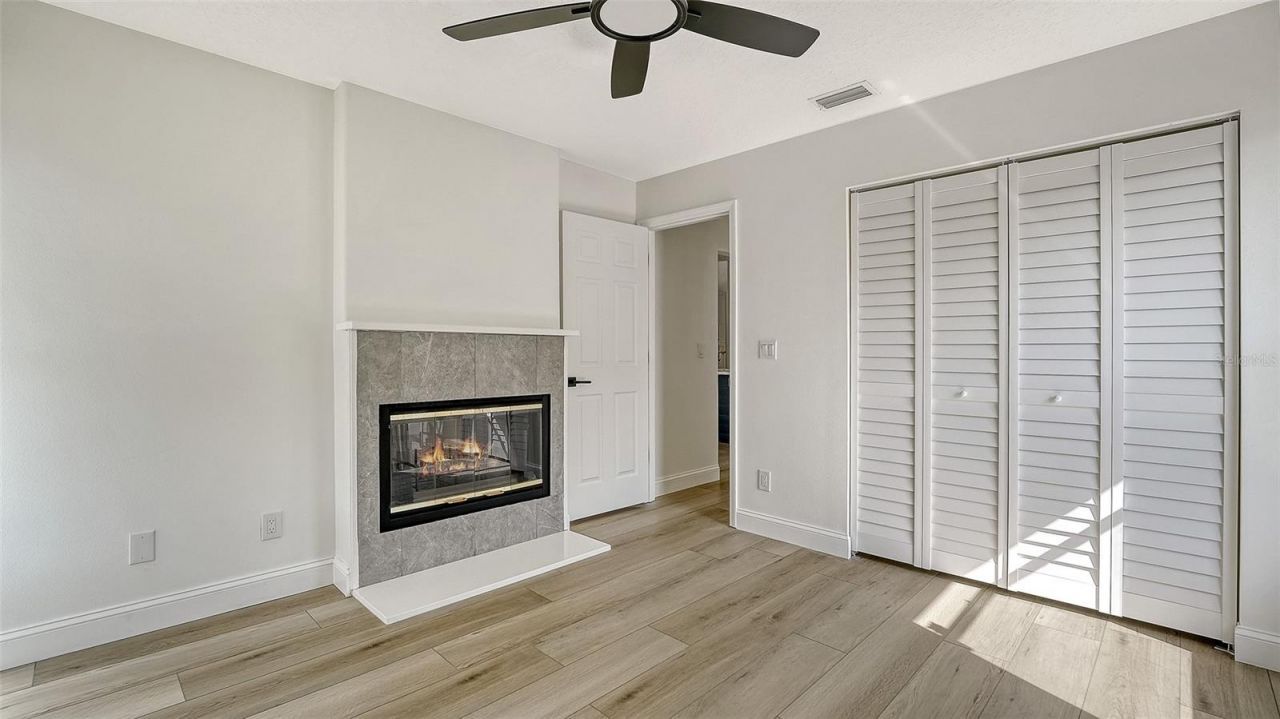 5402 60th Street E, Bradenton, FL 34203 Photo