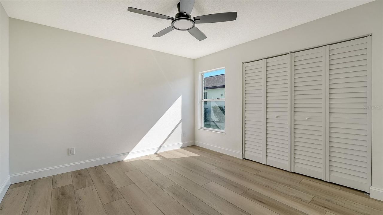 5402 60th Street E, Bradenton, FL 34203 Photo