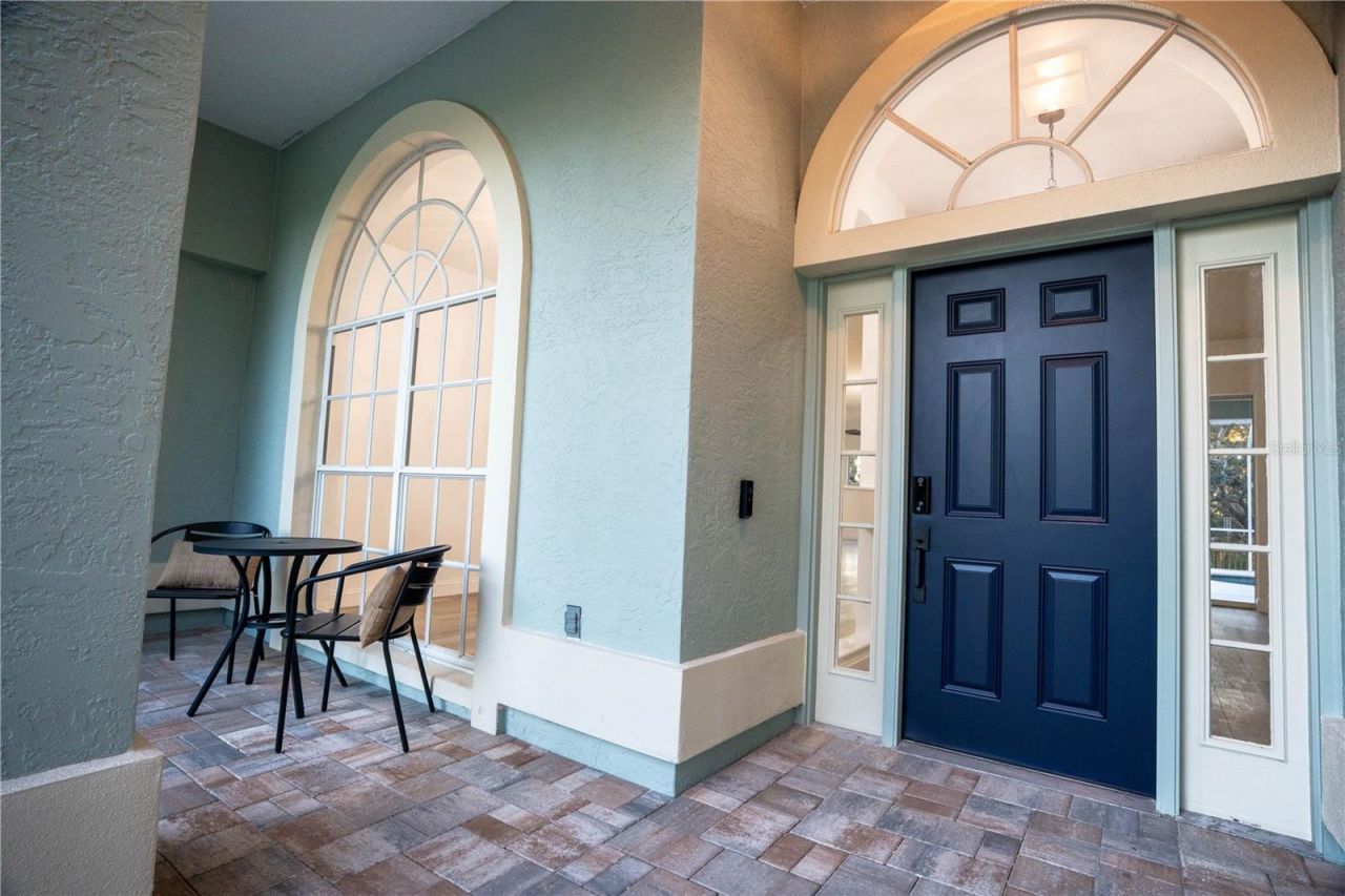 5402 60th Street E, Bradenton, FL 34203 Photo