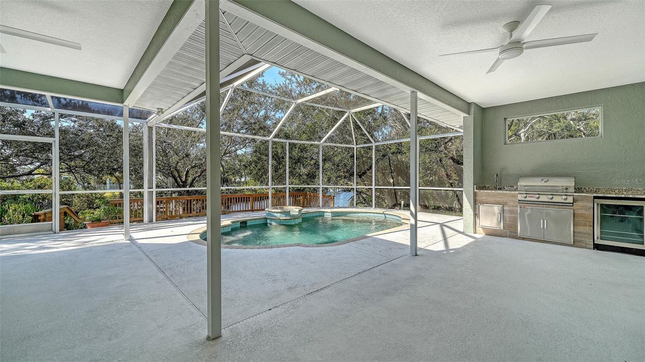 5402 60th Street E, Bradenton, FL 34203 Photo