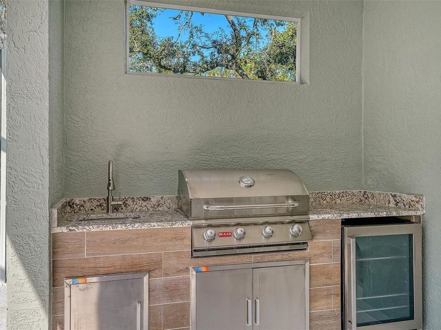 Property Image 94