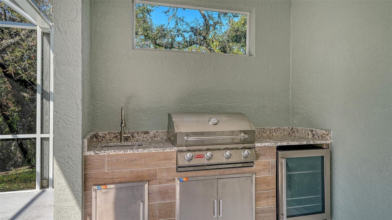 5402 60th Street E, Bradenton, FL 34203 Photo