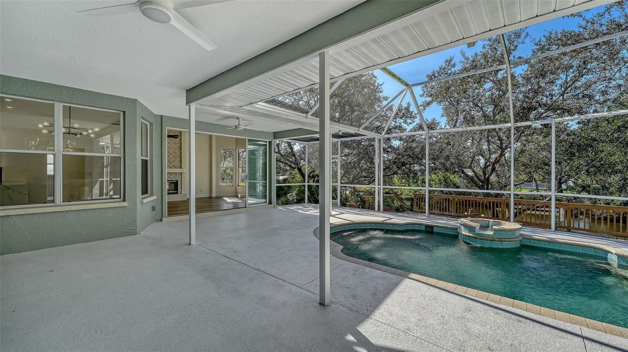 5402 60th Street E, Bradenton, FL 34203 Photo