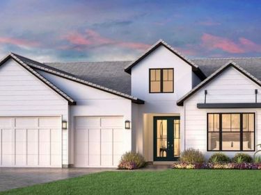 2612 WATERFRONT CIRCLE, SARASOTA, FL 34240