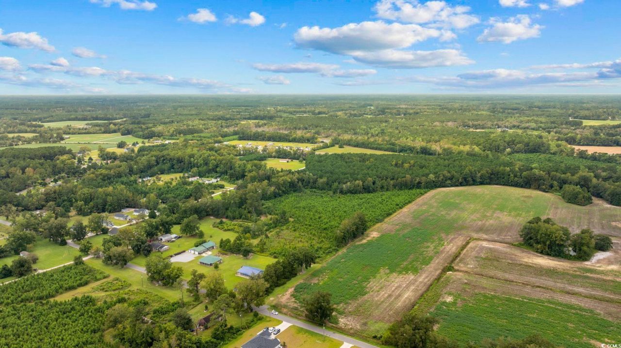 Tbd Carter Rd. Photo 10