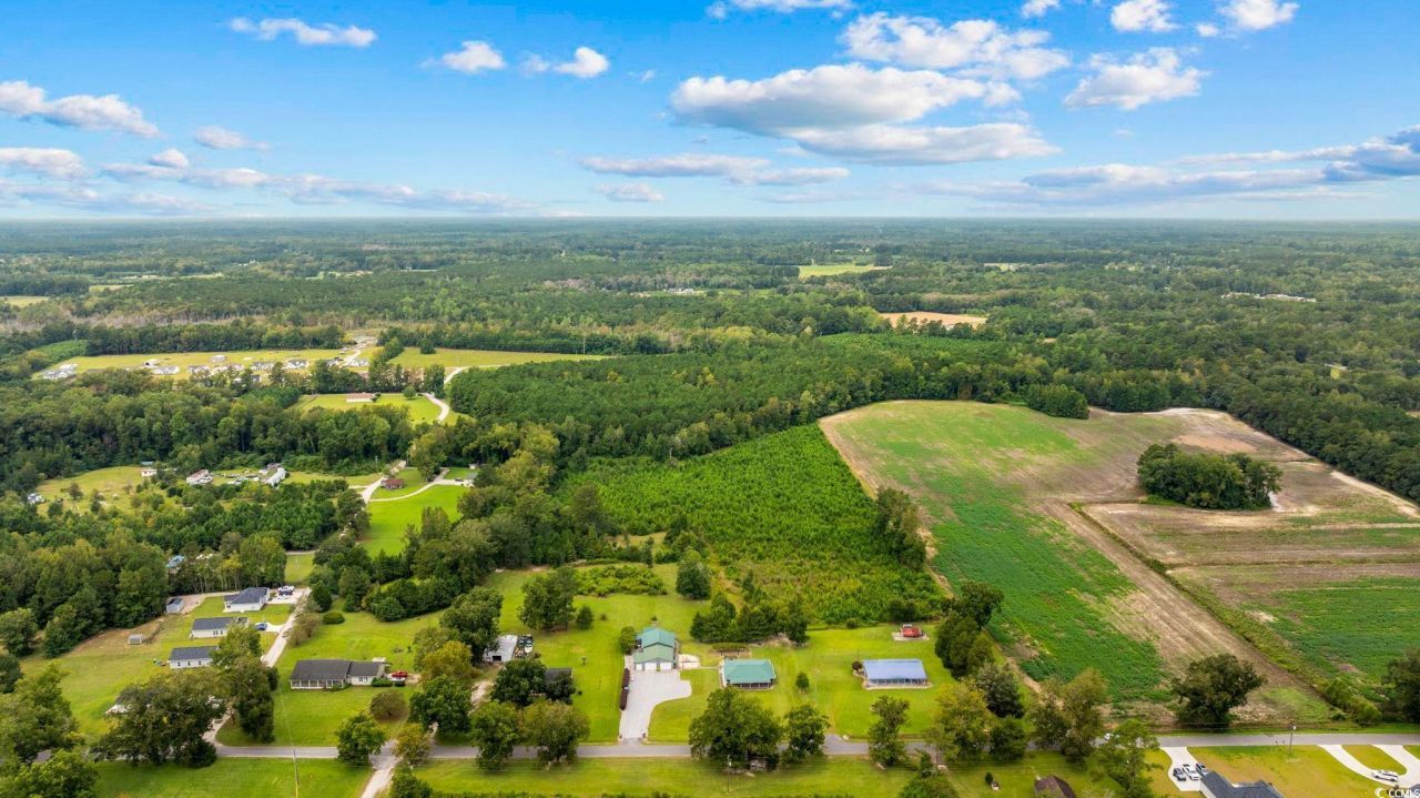 Tbd Carter Rd. Photo 11