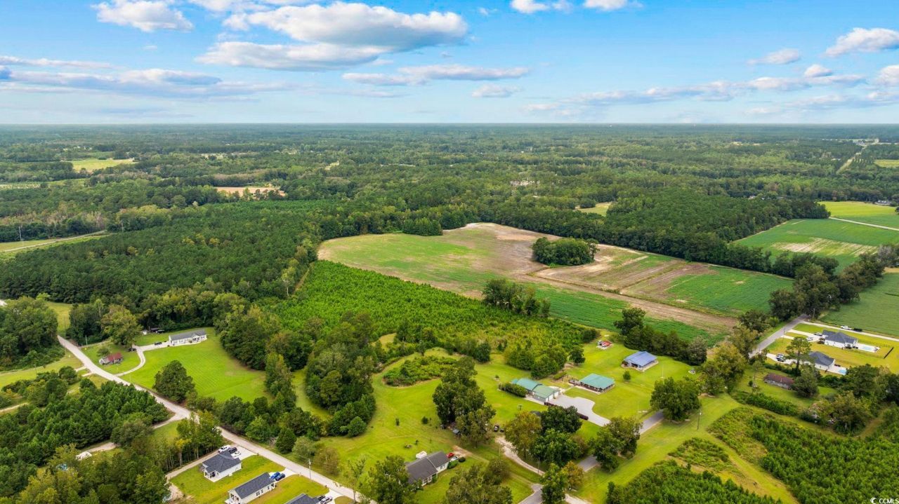 Tbd Carter Rd. Photo 12