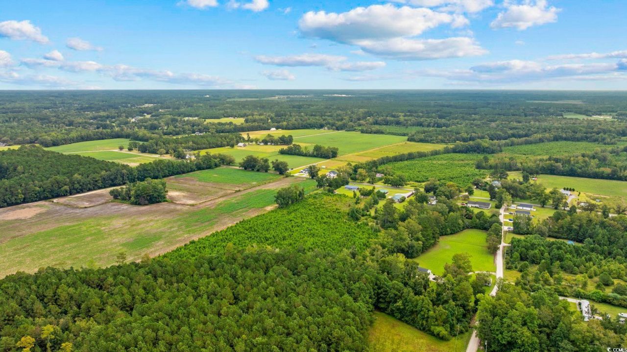 Tbd Carter Rd. Photo 13