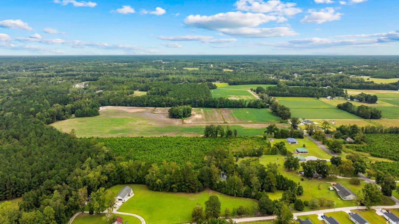 Tbd Carter Rd. Photo 14