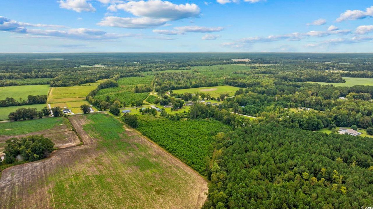 Tbd Carter Rd. Photo 15