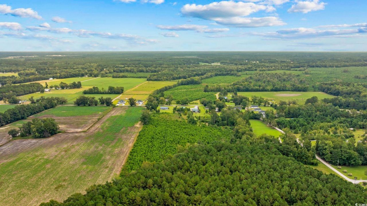 Tbd Carter Rd. Photo 16