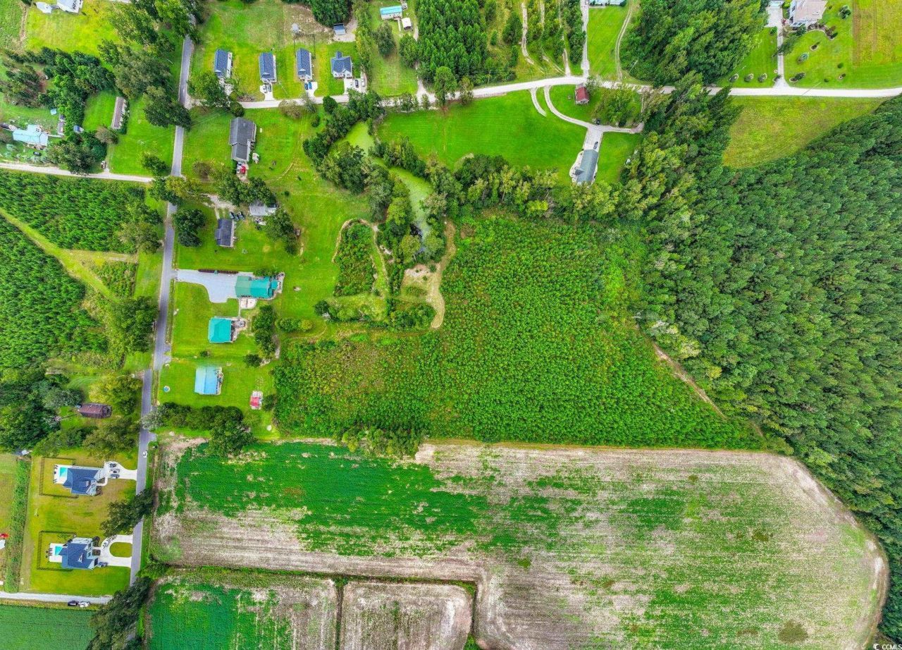 Tbd Carter Rd. Photo 6