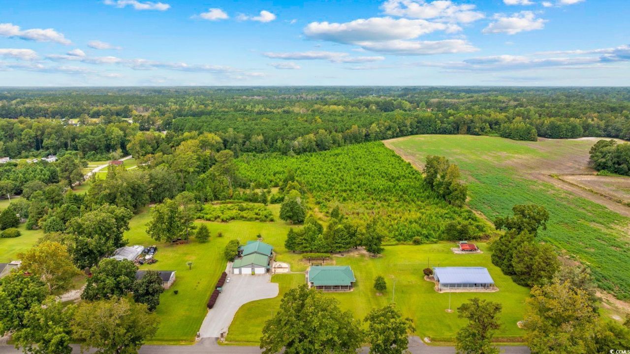 Tbd Carter Rd. Photo 8