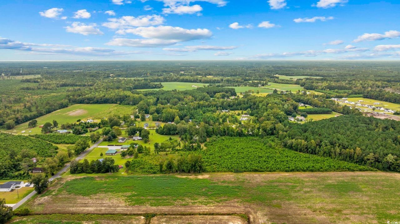 Tbd Carter Rd. Photo 9