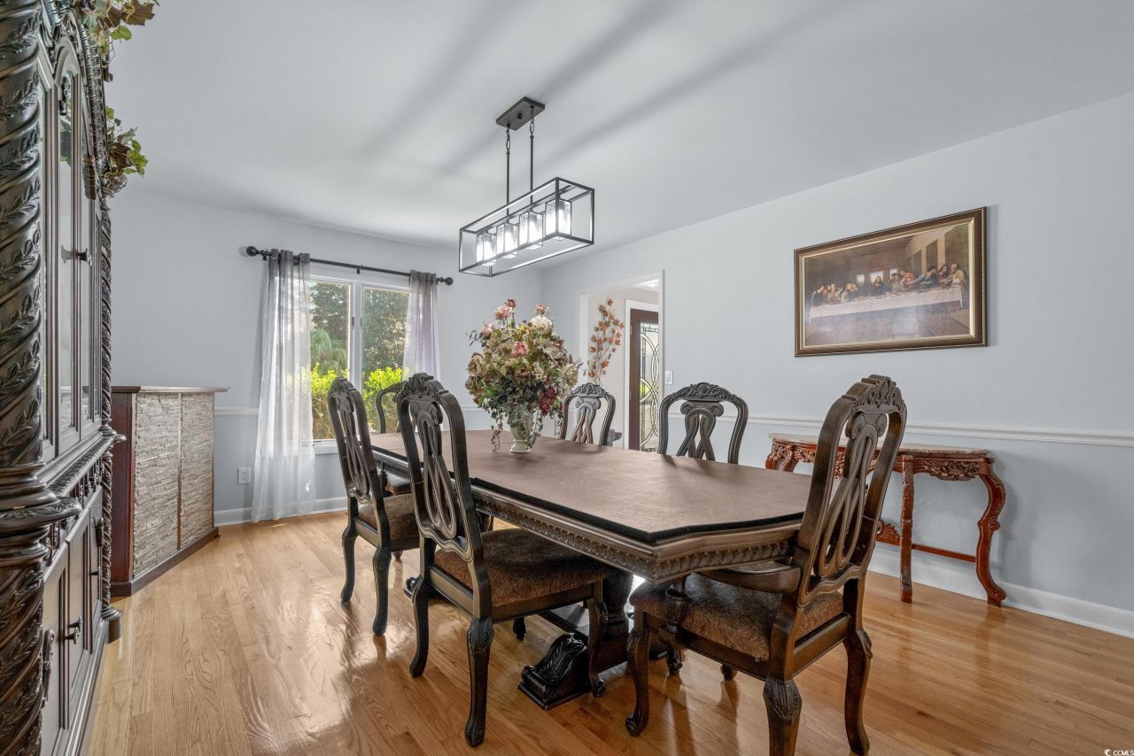 1044 Links Rd. Photo 11