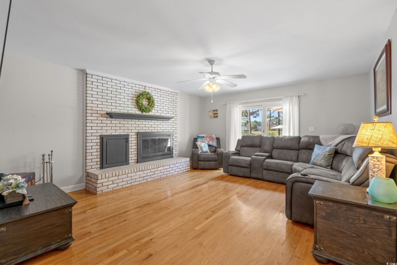 1044 Links Rd. Photo 12