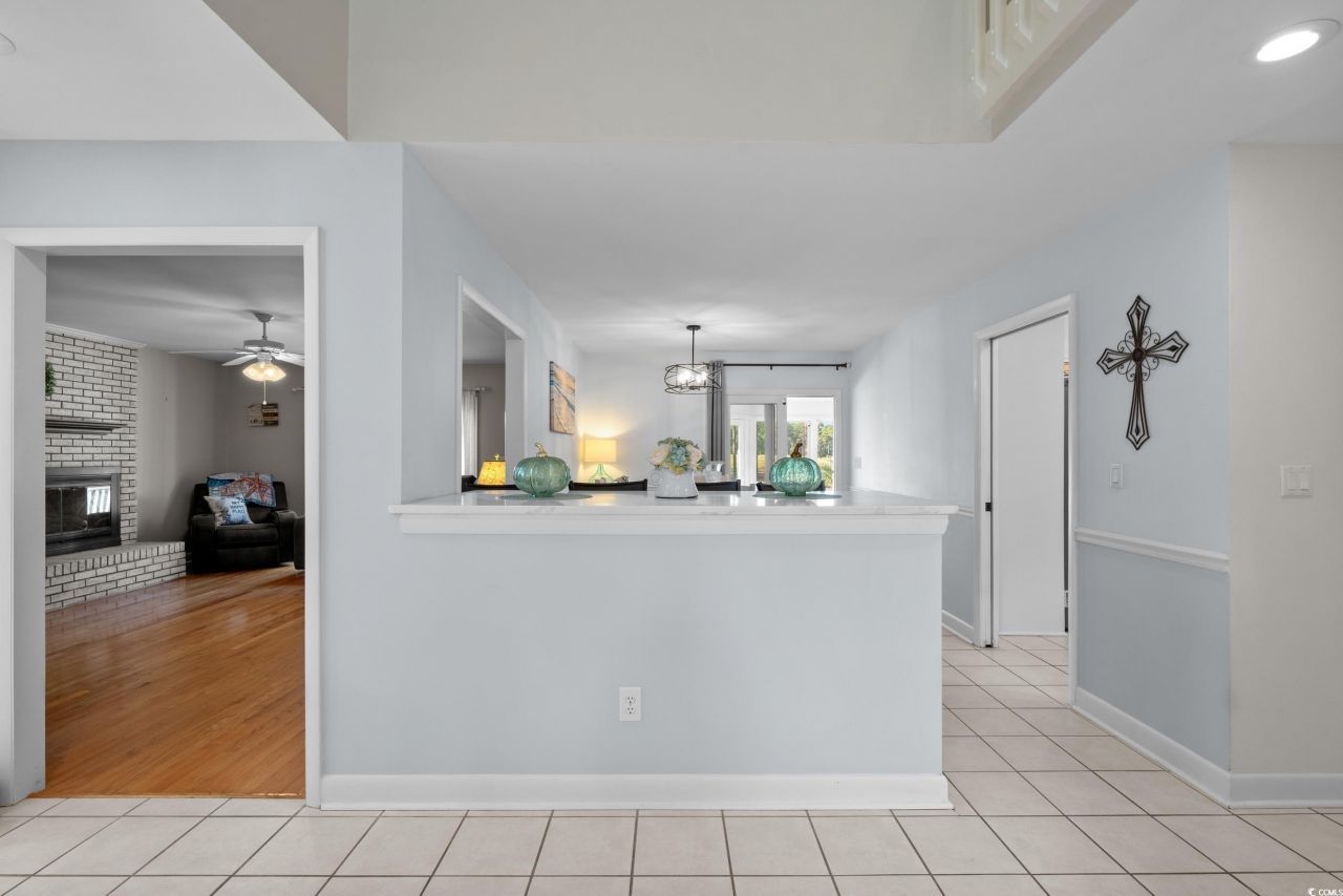 1044 Links Rd. Photo 13