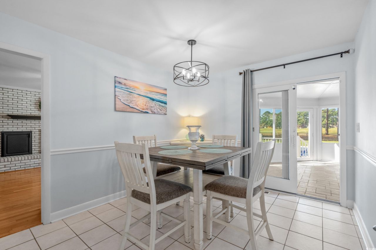 1044 Links Rd. Photo 14