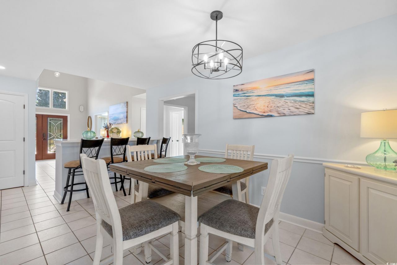 1044 Links Rd. Photo 15