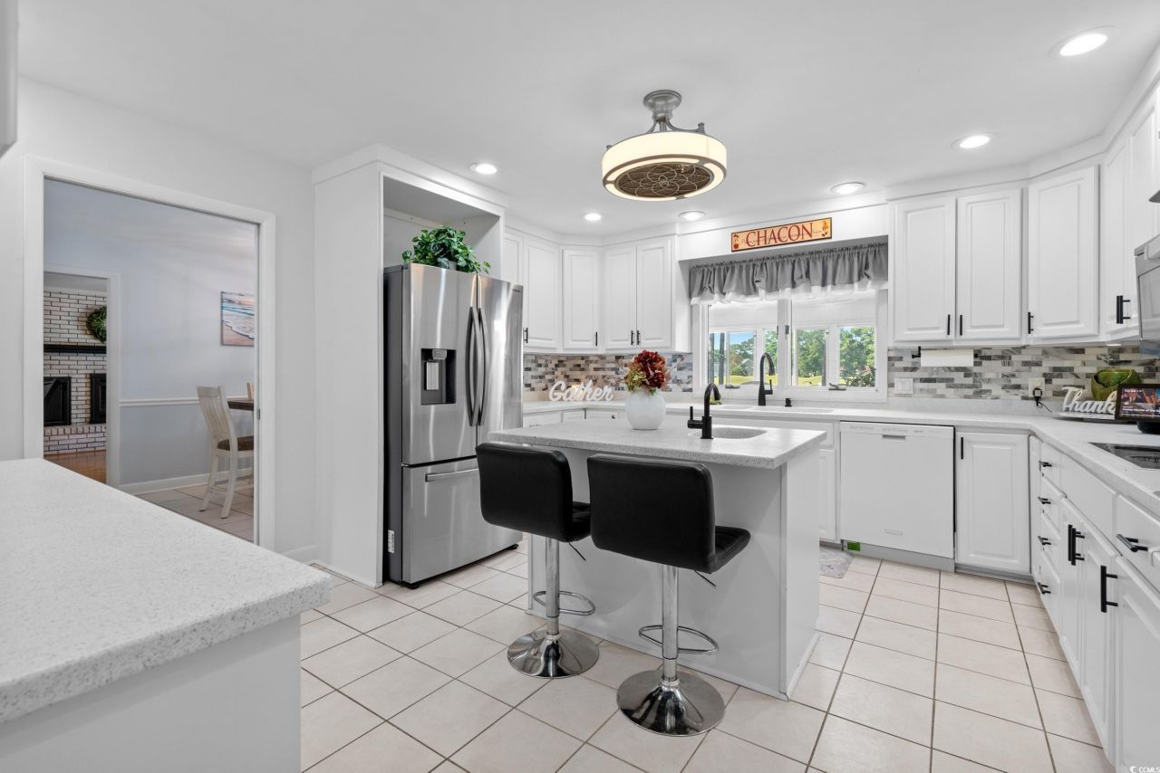 1044 Links Rd. Photo 16