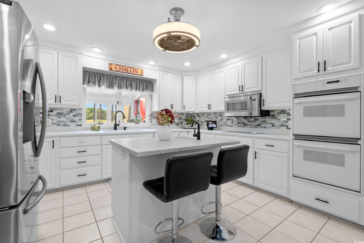 1044 Links Rd. Photo 17